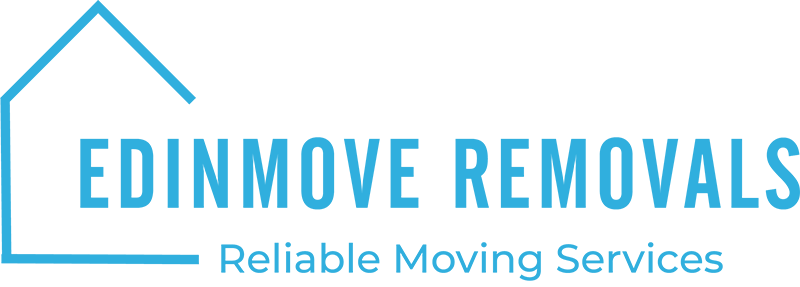 Edinmove Removals